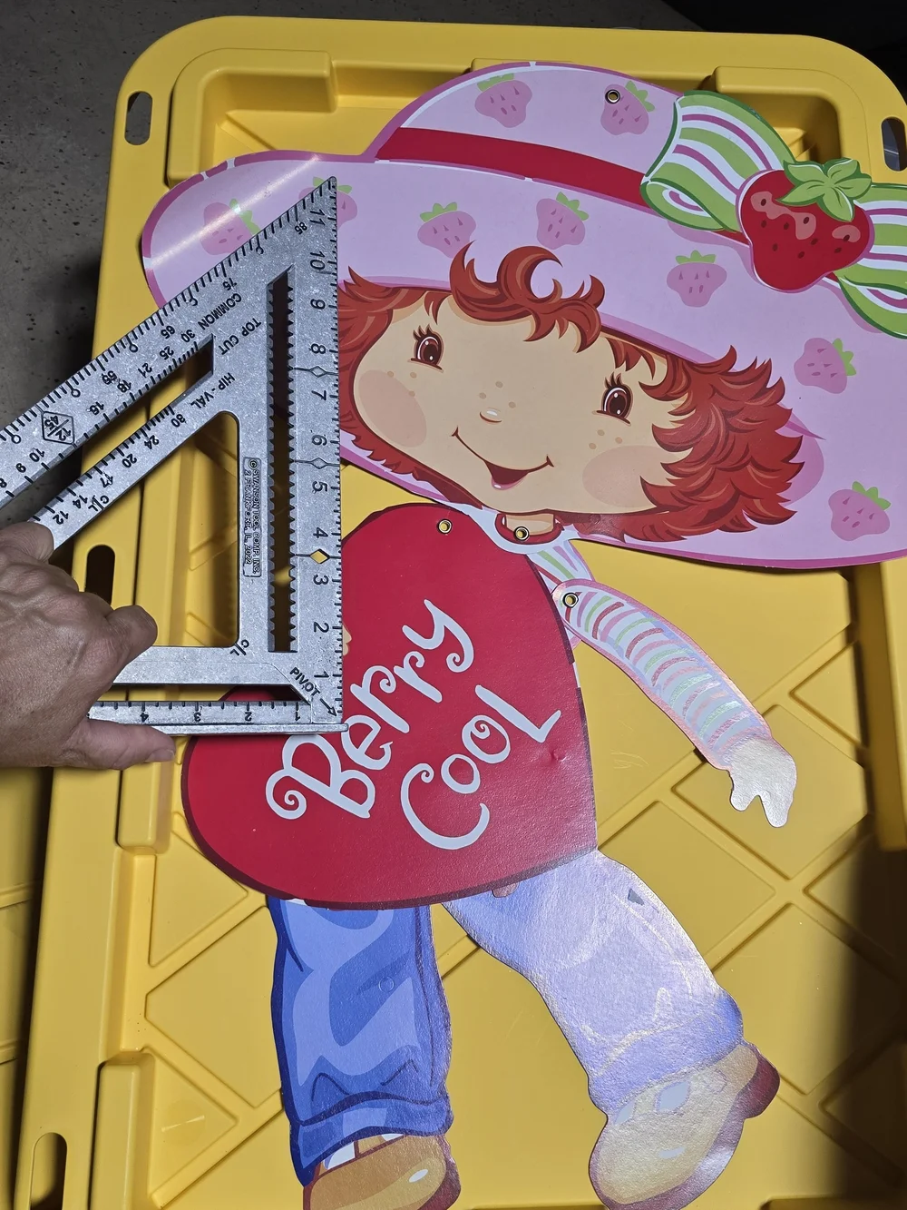 Pink Birthday Party Decoration Bundle